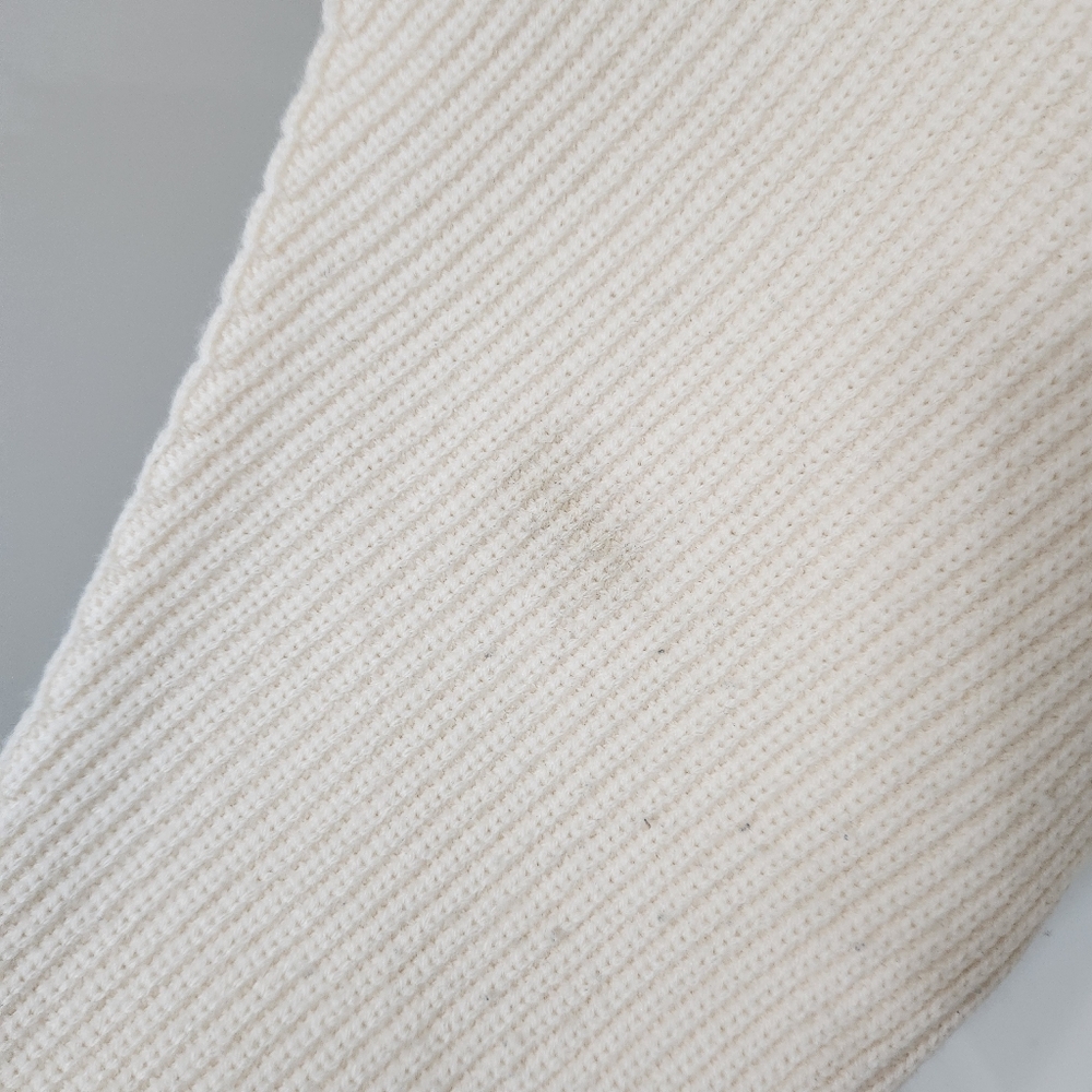 Lilysilk - Merino Wool Sweater - Picture 6 of 6